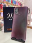 Smartphone Moto G30 128gb 4gb Ram. - Motorola