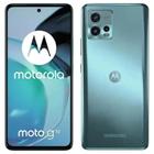 Smartphone Moto G72 Azul Motorola Octa core G99 128gb 6gb