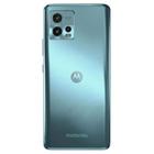 Smartphone Moto G72 Blue 128gb 6gb Camera Tripla 108+8+2mp - Motorola