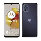 Smartphone Moto G73 5G 256gb 8gb Blue - Motorola