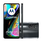 Smartphone Moto G82 128GB 5G Wi-Fi Tela 6.6' Dual Chip 6GB RAM Câmera Tripla + Selfie 16MP