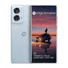 Smartphone Motorola Edge 50 Fusion 256GB 5G Azul