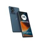 Smartphone Motorola Edge 50 Fusion 5G 8GB RAM Tela 6.7' 256GB Azul