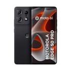 Smartphone Motorola Edge 50 Pro 5G Wagner Felipe