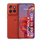Smartphone Motorola Edge 60 Neo 5G 512GB