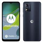 Smartphone Motorola Moto E13 Preto 4G 128GB/8GB RAM