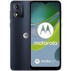 Smartphone Motorola Moto E13 XT-2345-3 4G Dual Sim Tela 6.5 8 GB RAM 128 GB