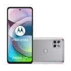 Smartphone Motorola Moto G 5G Tela 6,7 128GB Dual