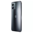 smartphone Motorola Moto G14 Black Graphit 128gb 4gb Octa Core