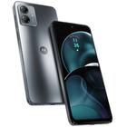 Smartphone motorola moto g14 de 256gb / 8gb ram