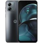 Smartphone Motorola Moto G14 Dual SIM de 256GB / 8GB RAM de 6.5" 50 + 2MP / 8MP