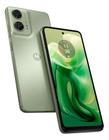 Smartphone Motorola Moto G24 128gb 4gb 6,6'' Hd+ Verde