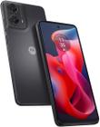 Smartphone Motorola Moto G24 128GB Wi-Fi Tela 6.6" 4GB RAM