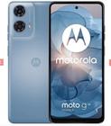Smartphone Motorola Moto G24 Power Dual Chip 256GB 4G 8 de Ram - Azul