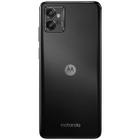 Smartphone Motorola Moto G32 128GB Preto 4G Octa-Core 4GB RAM 6,5” Câm. Tripla + Selfie 16MP