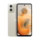 Smartphone Motorola Moto g34 5G - 256GB 16GB Ram Boost AI Camera 50MP NFC