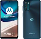 Smartphone Motorola Moto G42 Azul 128GB, 4GB RAM