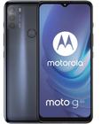 Smartphone Motorola Moto G50 XT-2137 Dual Chip 64GB 5G - 6.5" Max Vision