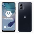 Smartphone Motorola Moto G53 5G Azul 128gb 4gb Tela 6,5