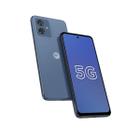 Smartphone Motorola Moto G54 5G 256Gb 8Gb Ram Azul