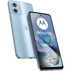 Smartphone Motorola Moto G54 5g Dual Sim 256gb 8gb Ram Azul