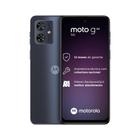 Smartphone Motorola Moto G54 5G Grafite 128GB, 6GB RAM, Tela de 6.5", Câmera Traseira Dupla- Selfies de 16MP- Processador Octa-Core