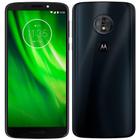 Smartphone Motorola Moto G6 Play, Dual Chip, Índigo, Tela 5.7", 4G+WiFi, Android 8, Câmera 13MP, 32GB