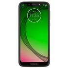 Smartphone Motorola Moto G7 Play 32GB Dual Chip Android Pie 9.0