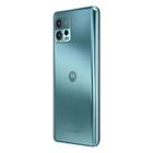 Smartphone Motorola Moto G72 Azul 128gb 6gb Tela 6,6 P-OLED