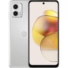 Smartphone Motorola Moto G73 256 GB 8 de Ram Branco - 5G