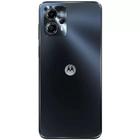 Smartphone Motorola Moto G73 5G 128GB 8GB RAM Tela 6.5" Câmera Dupla Selfie de 16MP - Azul