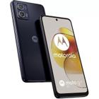 Smartphone Motorola Moto G73 5g Dual 256 Gb 8 Gb Ram - Azul