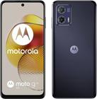 Smartphone Motorola Moto G73 5g Dual 256 Gb Azul 8 Gb Ram