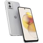 Smartphone Motorola Moto G73 5G XT2237-2 Dual SIM de 128GB / 8GB RAM Brancode 6.5" 50 + 8MP / 16MP