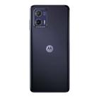 Smartphone Motorola Moto G73 Azul Escuro 256gb 8gb Tela 6,5