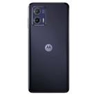 Smartphone Motorola Moto G73 Blue 256gb 8gb Tela 6,5