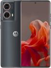 Smartphone Motorola Moto G85 5G Dual Sim Tela 6.7 8 GB RAM 256 GB - Samsung