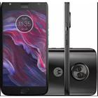 Smartphone Motorola Moto X4 XT1900 4G 32GB ANDROID 9 3GB RAM Câm.12MP+8MP Frontal 16MP ANATEL