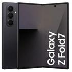 Smartphone Motorola Razr 60 Ultra 5G 6.9 16GB 1TB Verde, Nano SIM eSIM