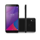 Smartphone Multilaser G Max P9107 32GB 6.0pol - Preto