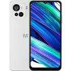 Smartphone Multilaser M23 Dual 128 GB 8 de ram- Rainbow