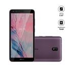 Smartphone Nokia C01 Plus 32gb 1gb Ram Câmera 5mp Nk041 Roxo