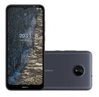 Smartphone Nokia C20 32Gb 4G Tela 6,5 Dual Chip 5.0Mp Nk038