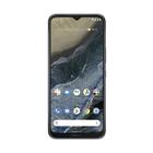 Smartphone Nokia G11 Plus 128GB 3GB RAM 4G Tela 6,5"