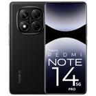 Smartphone Note14 PRO 256GB Câmera 200MP / 32mp frontal 5G NFC tela AMOLED 120Hz FHD plus, Design e Performance celular Premium versão Global