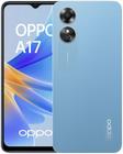 Smartphone Oppo A17 Dual Sim Lte 6.56" 4GB/64GB Lake Blue