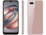 Smartphone Philco PCS02RG Hit Max 128GB Rose Gold