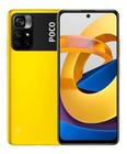 Smartphone Poco M4 5G Tela 6.58" 6GB+128GB