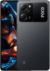 Smartphone POCO X5 Pro 5G Dual SIM 8GB 256GB
