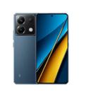 Smartphone Poco X6 5G 8GB RAM 256GB